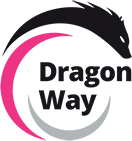 Dragon Way