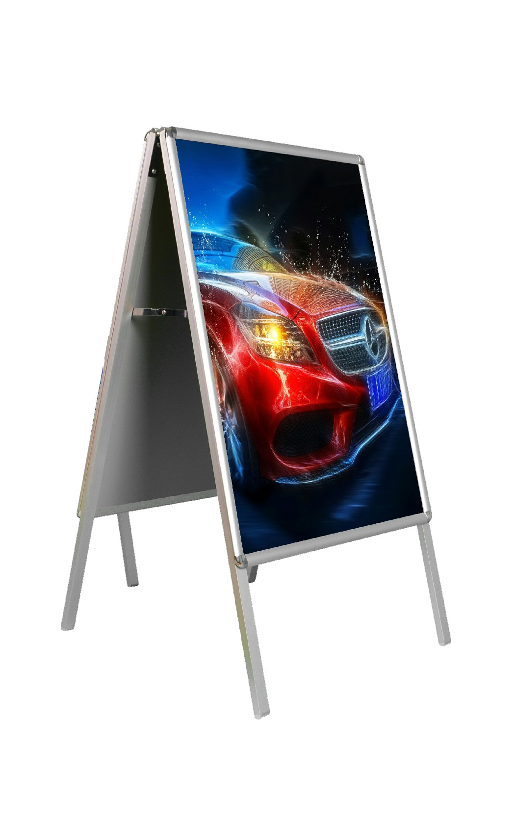 A-Board 32mm Profile (1) copia