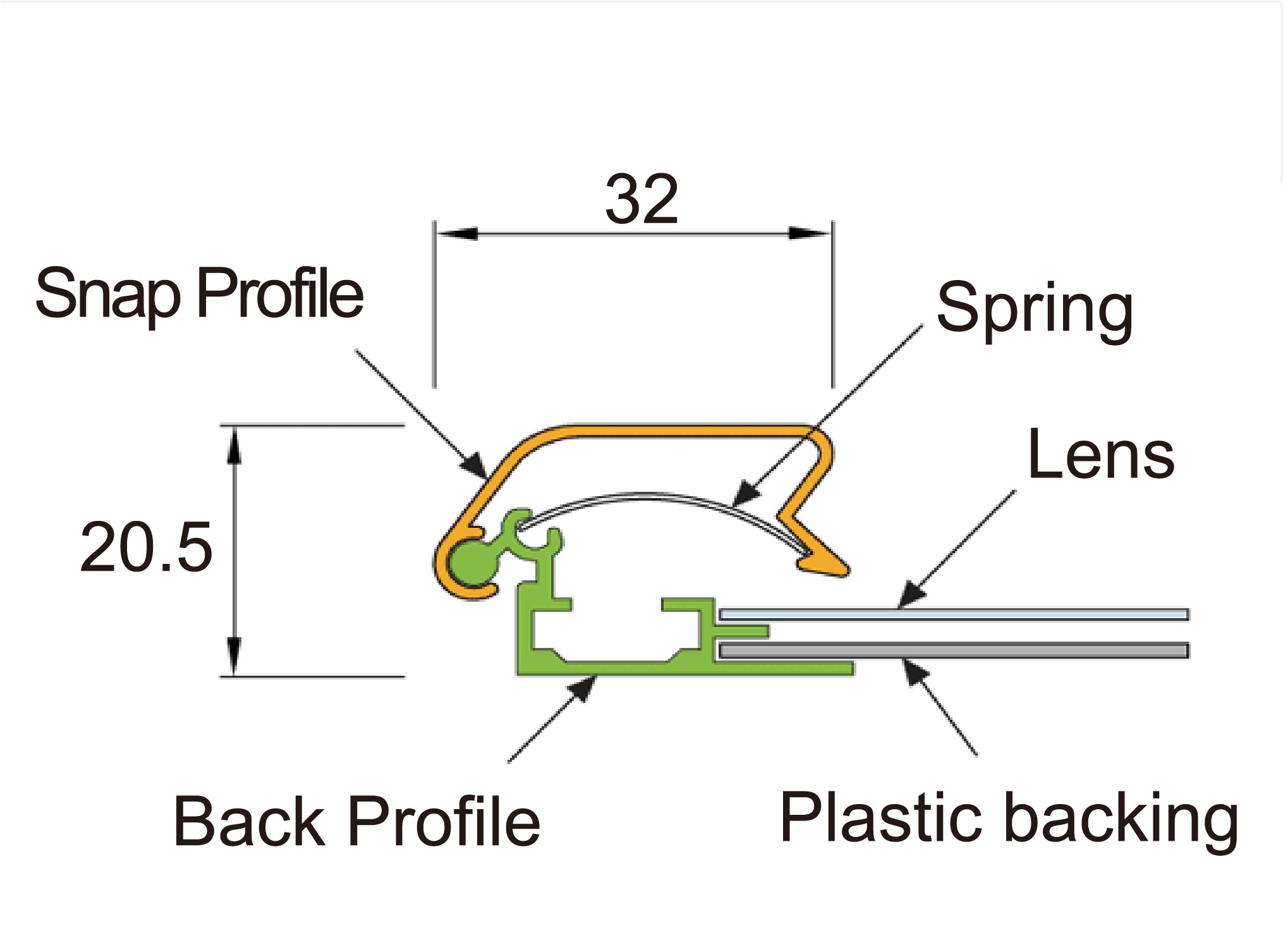 A-Board 32mm Profile (1)~1