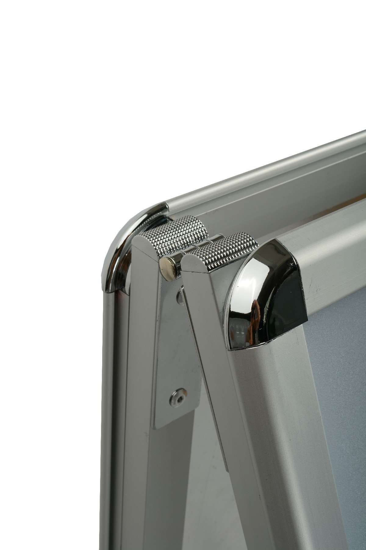 A-Board 32mm Profile (4)