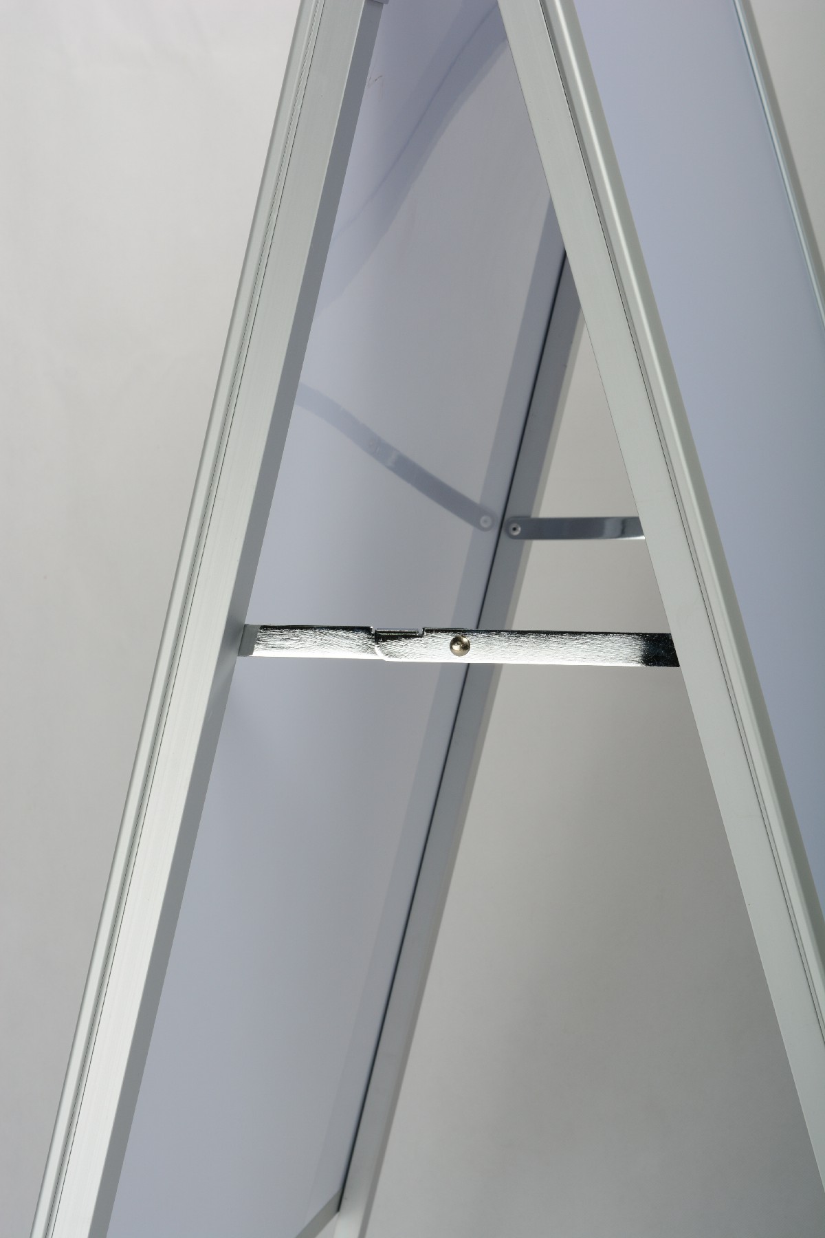 A-Board 32mm Profile (5)