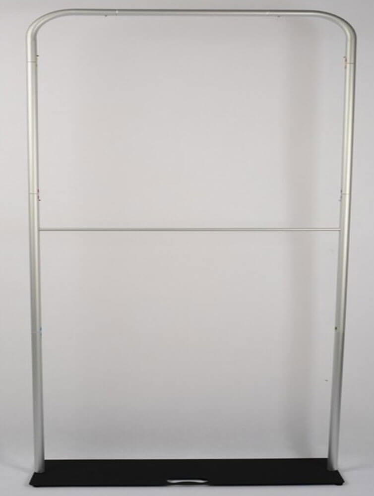 linked-straight-BACK-WALL-dettaglio